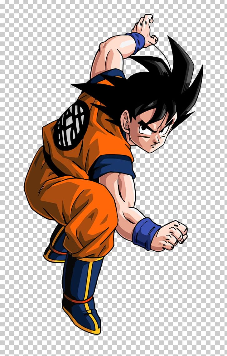 Goku Vegeta Dragon Ball Z: Attack Of The Saiyans Frieza Super Smash Flash PNG, Clipart, Anime, Arm, Art, Cartoon, Dragon Ball Free PNG Download