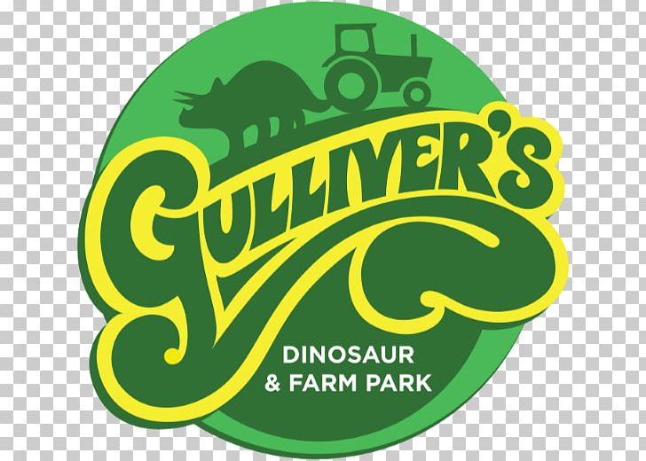 Gulliver's World Gulliver's Land Gulliver's Kingdom Matlock Amusement Park PNG, Clipart,  Free PNG Download
