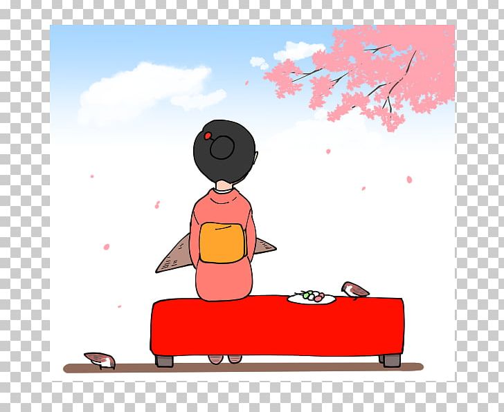 Hanami Cherry Blossom Autumn Leaf Color PNG, Clipart, Autumn Leaf Color, Cherry Blossom, Deciduous, Fireworks, Hanami Free PNG Download