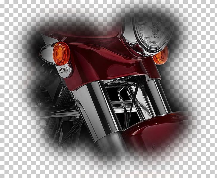 Harley-Davidson Street Glide Motorcycle Accessories Touring Motorcycle PNG, Clipart, Automotive Design, Cars, Harleydavidson, Harleydavidson Street, Harleydavidson Street Glide Free PNG Download