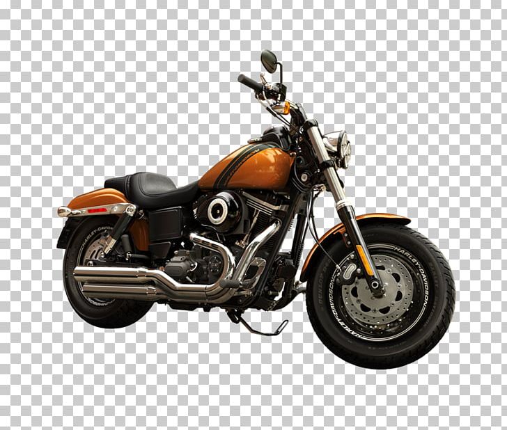 Harley-Davidson Super Glide Motorcycle Roughneck Harley-Davidson Harley-Davidson Dyna PNG, Clipart, Cars, Cruiser, Custom Motorcycle, Harleydavidson, Harleydavidson Dyna Free PNG Download