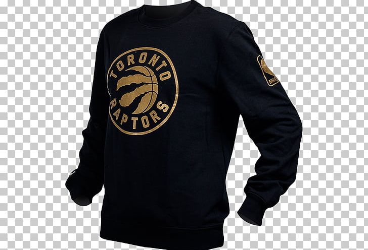 Official Mitchell And Ness Toronto Raptors Hardwood Vice shirt, hoodie,  sweater, long sleeve and tank top