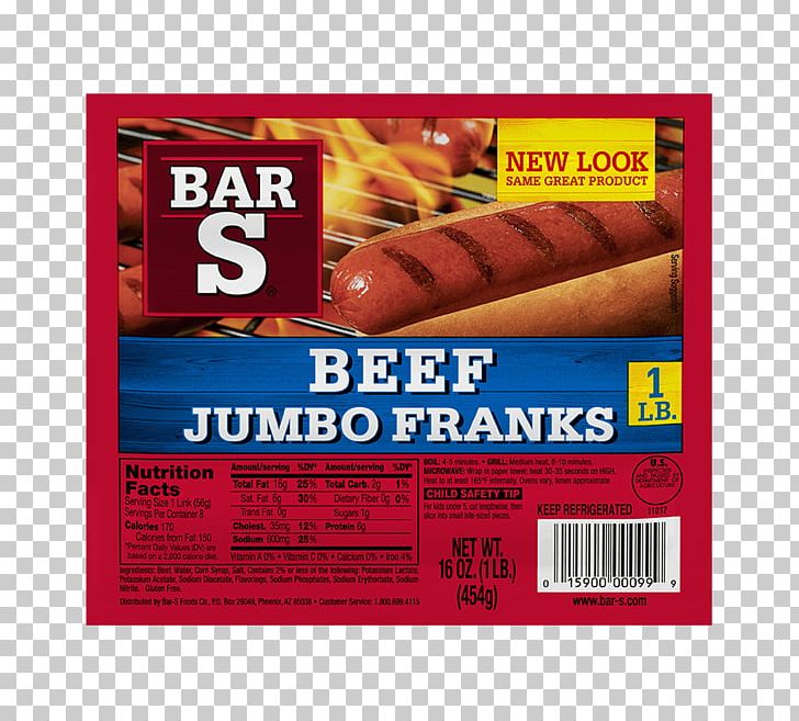 Hot Dog Bacon Cheesesteak McDonald's Quarter Pounder Turkey PNG, Clipart,  Free PNG Download