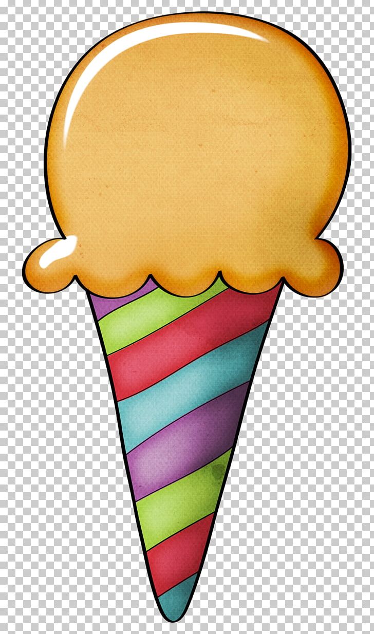 Ice Cream Cones Ice Cream Cake Cupcake PNG, Clipart, Cake, Candy, Chocolate Ice Cream, Cones, Confectionery Free PNG Download