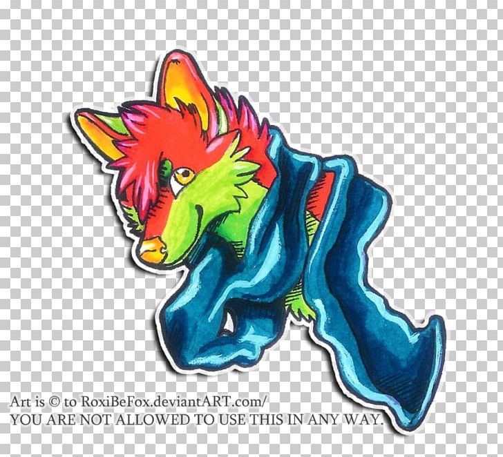 Illustration Animal Legendary Creature PNG, Clipart, Animal, Art, Fictional Character, Legendary Creature, Mythical Creature Free PNG Download