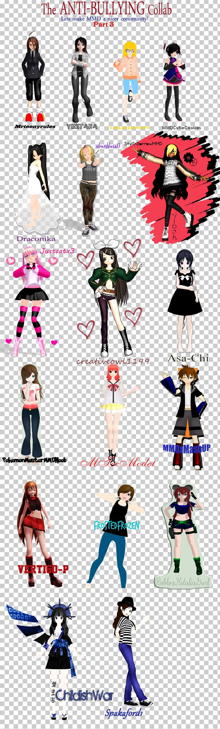 Illustration Fashion Design Line PNG, Clipart, Art, Cartoon, Character, Costume Design, Fashion Free PNG Download