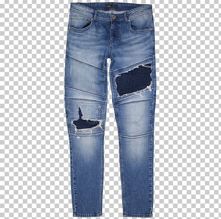 Jeans Denim Jacket Zalando Slim-fit Pants PNG, Clipart, Blouse, Blue, Clothing, Cotton, Denim Free PNG Download