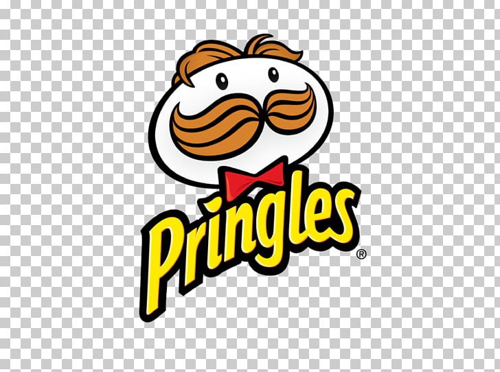 Kellogg Pringles Paprika Logo Pringles Loud Corn Crisps High-definition Television PNG, Clipart,  Free PNG Download