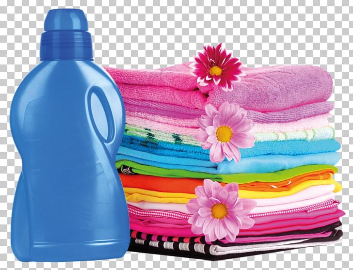 Laundry Detergent Cleaning Fabric Softener PNG, Clipart, Bottle, Cleaner, Cleaning, Clothing, Detergent Free PNG Download