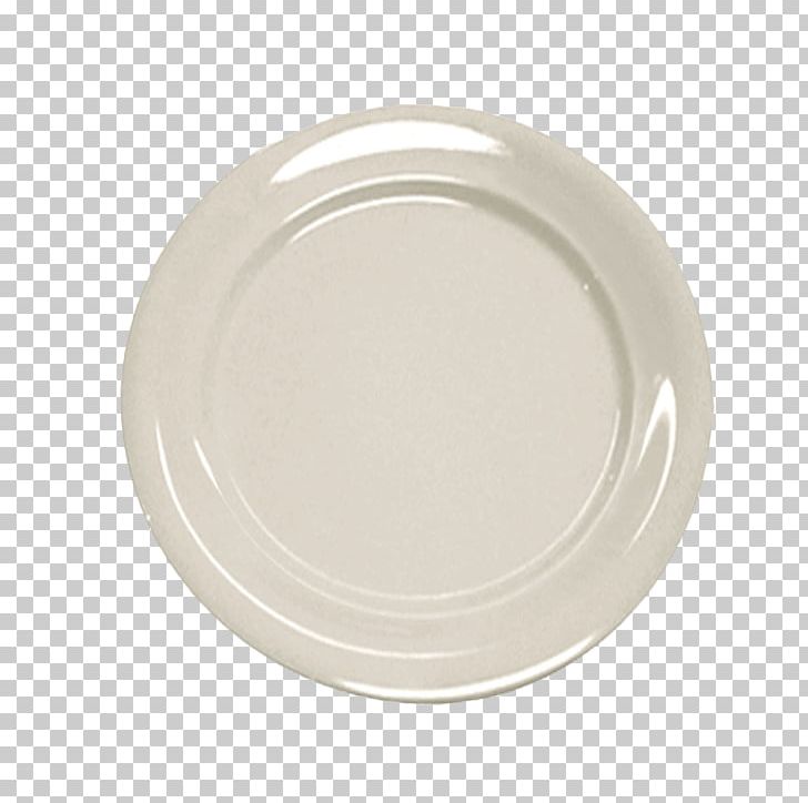 Lid Plate Tableware PNG, Clipart, Dinnerware Set, Dishware, Lid, Plate, Platter Free PNG Download