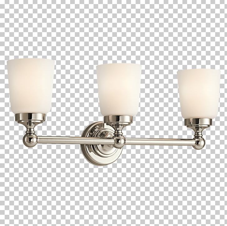 Light Fixture Lighting PNG, Clipart, 45167, Kichler, Light, Light Fixture, Lighting Free PNG Download