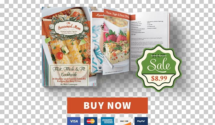 Literary Cookbook Fast & Fresh Recipe Potato Bread Southern Living Soups PNG, Clipart, Advertising, Baking, Book, Brand, Convenience Food Free PNG Download