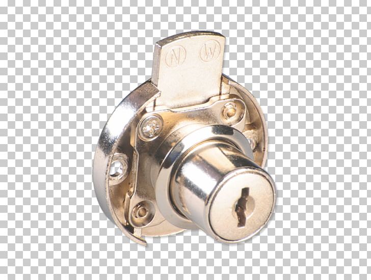 Lock Drawer Key Brass Cupboard PNG, Clipart, Angle, Brass, Cam, Code, Cupboard Free PNG Download