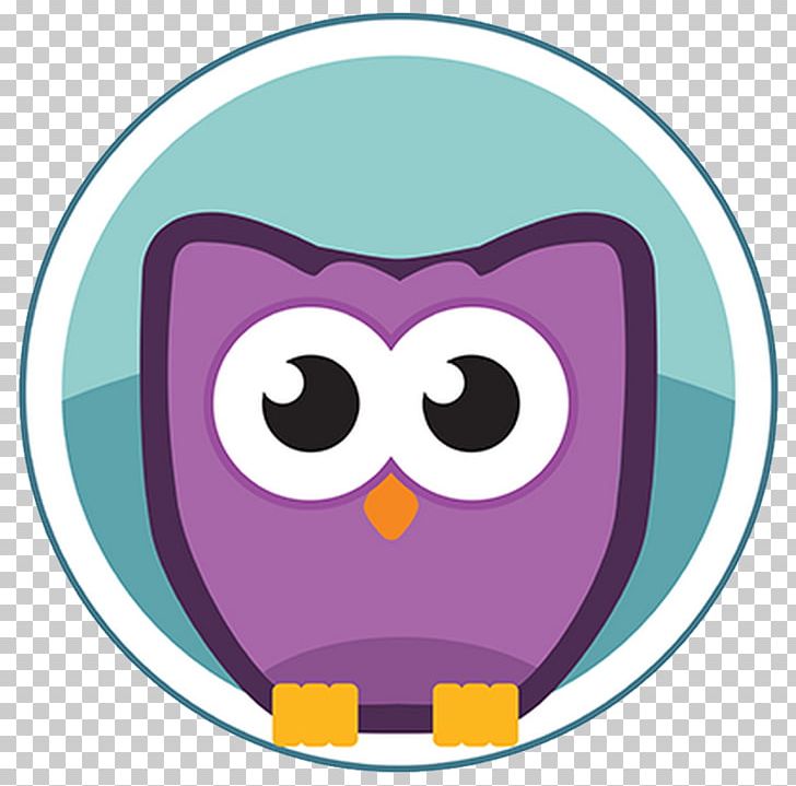 Mentorship Knowledge Android Waze PNG, Clipart, Android, Beak, Bird, Bird Of Prey, Experience Free PNG Download