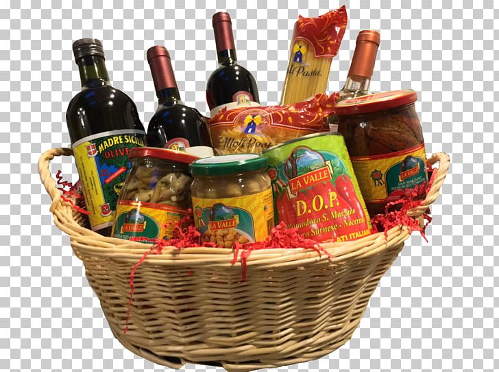 Mishloach Manot Hamper PNG, Clipart, Basket, Food, Food Storage, Gift, Gift Basket Free PNG Download