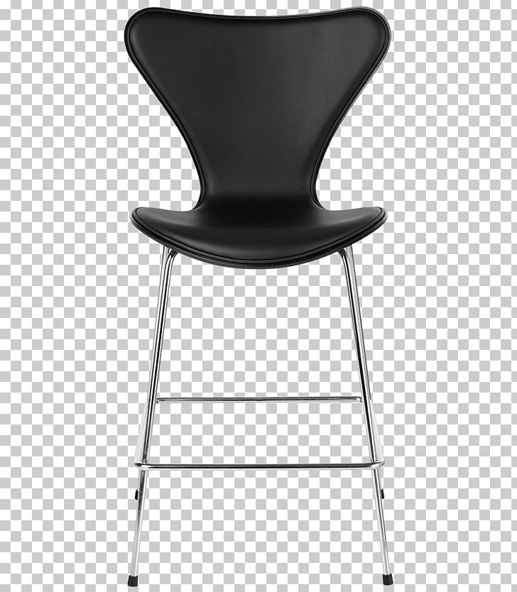 Model 3107 Chair Ant Chair Egg Table Eames Lounge Chair PNG, Clipart, Angle, Ant Chair, Armrest, Arne Jacobsen, Bar Stool Free PNG Download