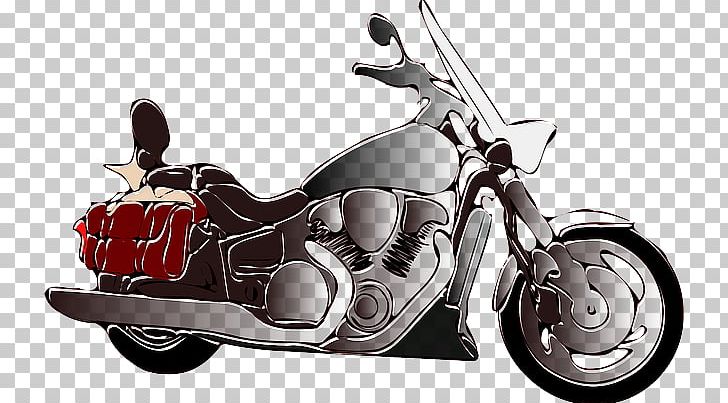 Motorcycle Harley-Davidson Bicycle PNG, Clipart, Automotive Design, Bicycle, Cars, Chopper, Computer Icons Free PNG Download