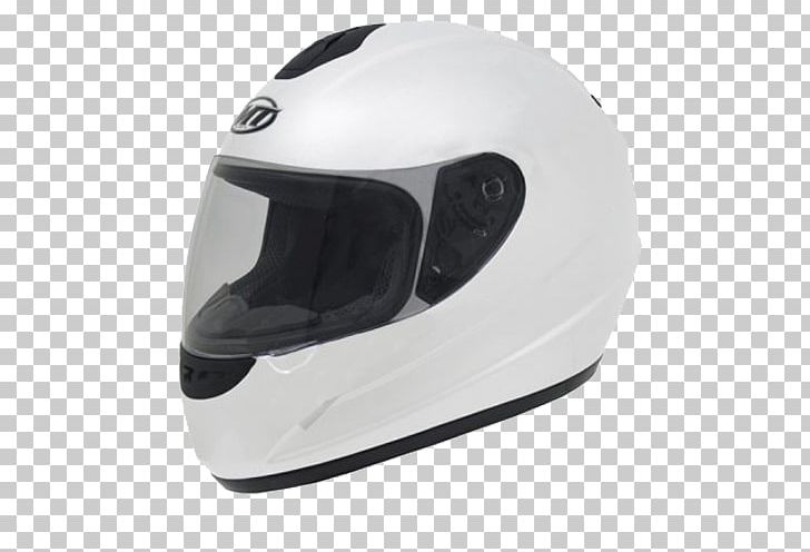 Motorcycle Helmets Shoei Shark PNG, Clipart, Bicycle Clothing, Bicycle Helmet, Bicycle Helmets, Bicycles Equipment And Supplies, Casca Free PNG Download