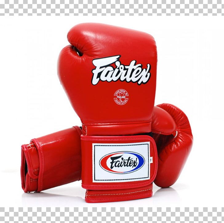 Muay Thai Fairtex Gym Boxing Glove PNG, Clipart, Boxing, Boxing Equipment, Boxing Glove, Boxing Gloves, Fairtex Free PNG Download