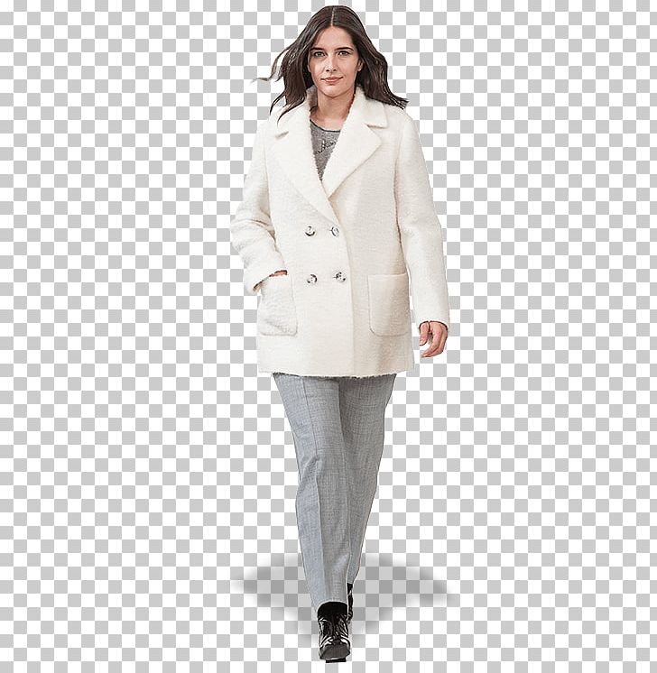 Overcoat PNG, Clipart, Beige, Coat, Fashion Model, Fur, Fur Clothing Free PNG Download