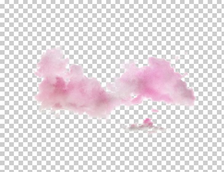 Pink Cloud PNG, Clipart, Clou, Cloud, Cloud Computing, Cloud Decoration, Cloud Iridescence Free PNG Download