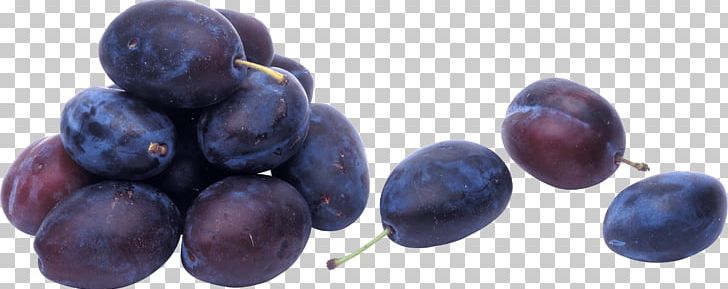 Plum Fruit PNG, Clipart, Bilberry, Computer Icons, Damson, Download, Food Free PNG Download
