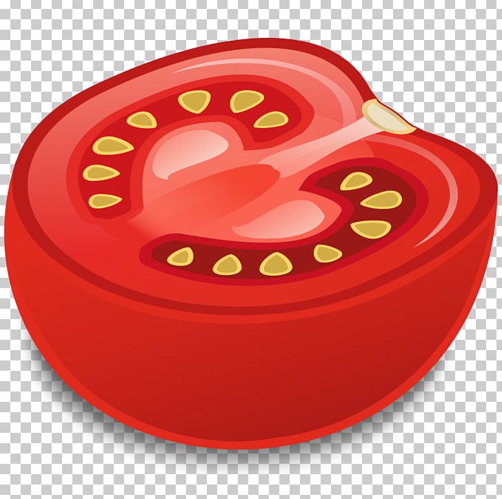 Pomodoro Technique PNG, Clipart, Cherry Tomato, Computer Icons, Computer Software, Javascript, Miscellaneous Free PNG Download