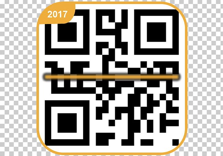 QR Code Barcode Scanners Scanner PNG, Clipart, 2dcode, Android, Area, Barcode, Barcode Scanners Free PNG Download