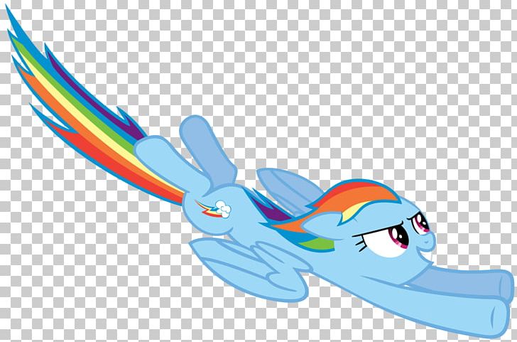 Rainbow Dash Pony Pinkie Pie Rarity Twilight Sparkle PNG, Clipart, Art, Cartoon, Computer Wallpaper, Dash, Deviantart Free PNG Download