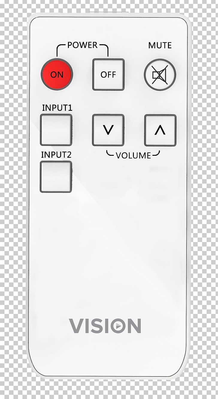 Remote Controls Wii Remote Electronics Audio Power Amplifier Wireless PNG, Clipart, Amplifier, Audio Power Amplifier, Control System, Electronic Device, Electronics Free PNG Download