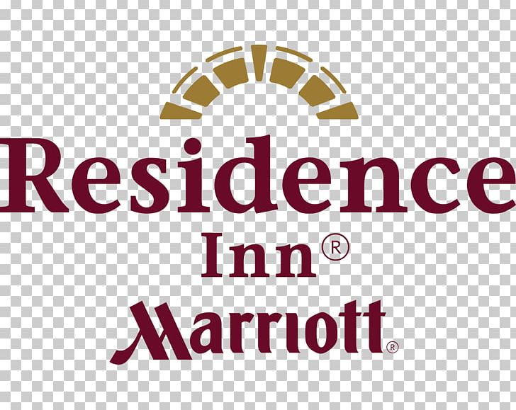 Residence Inn By Marriott Calgary South Marriott International Hotel PNG, Clipart, Accommodation, Area, Brand, Extended Stay America, Extended Stay Hotel Free PNG Download
