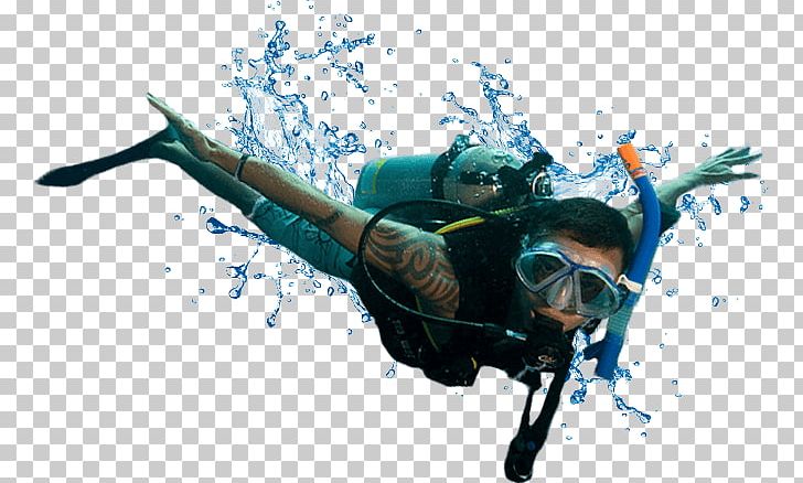 Scuba Diving Scuba Set Underwater Diving Recreational Dive Sites Pony Bottle PNG, Clipart, Adventure, Dive Center, Diving, Extreme Sport, Hotel Free PNG Download