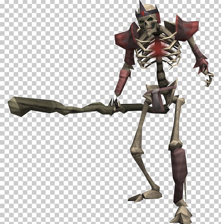 Skeleton RuneScape Death Wizard Joint PNG, Clipart, Action Figure, Armour, Chivalry, Death, Fantasy Free PNG Download