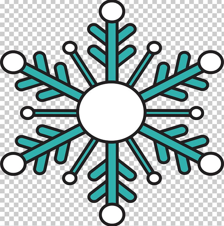 Snowflake PNG, Clipart, Artworks, Blue, Blue Abstract, Blue Background, Blue Border Free PNG Download