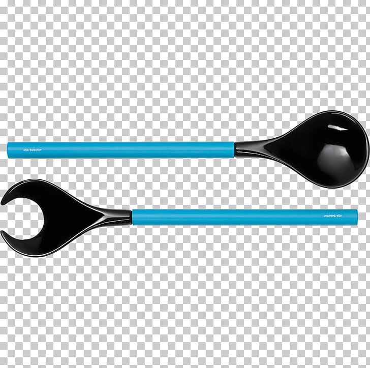 Spoon Computer Hardware PNG, Clipart, Black, Centimeter, Computer Hardware, Computer Servers, Cuisine Free PNG Download