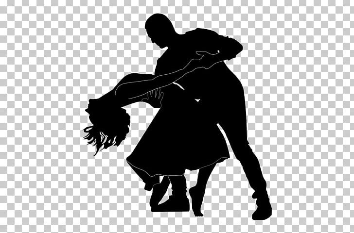 Stock.xchng Dance Graphics Photograph PNG, Clipart, 2018, Black, Black And White, Choreography, Dance Free PNG Download