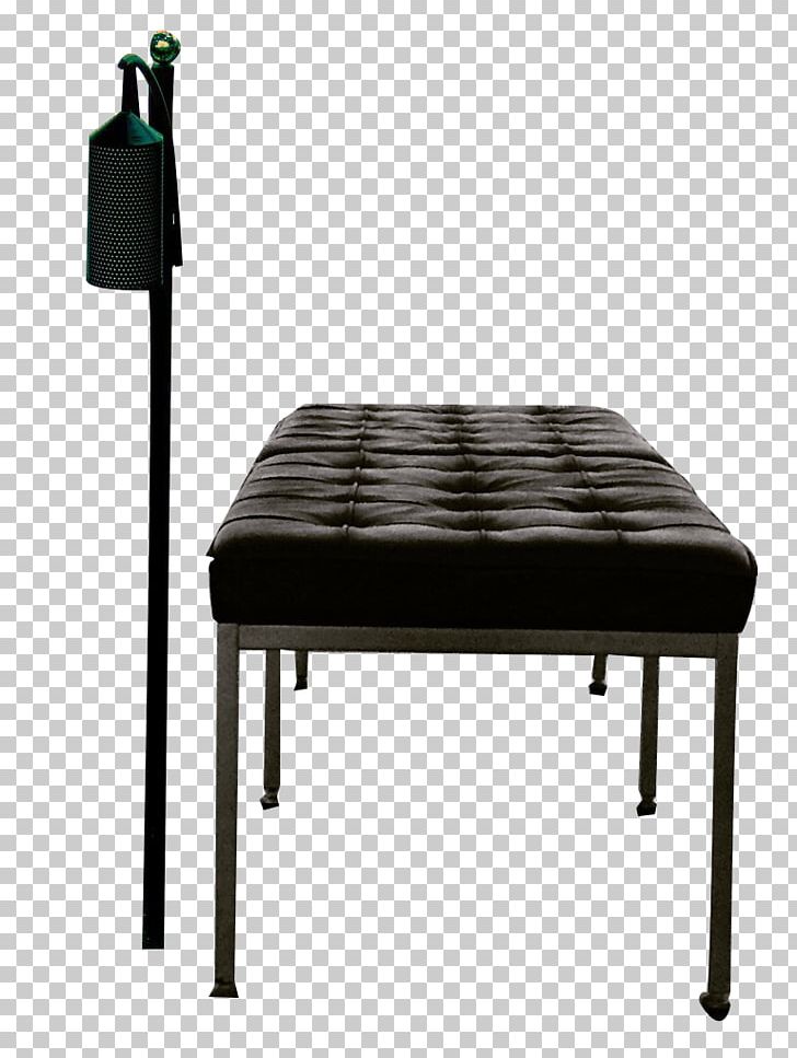 Table Light Seat Car Chair PNG, Clipart, Angle, Bench, Black, Black Lights, Car Free PNG Download