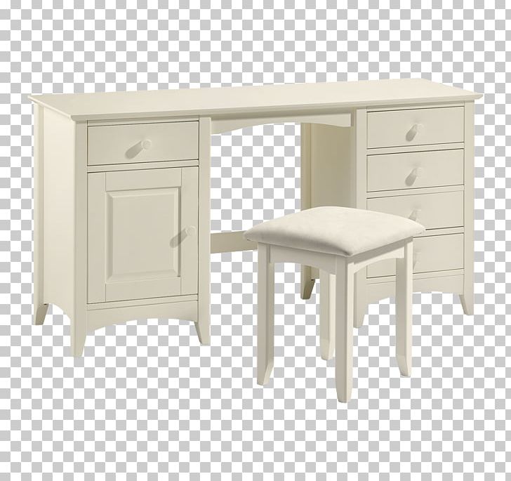 Table Lowboy Stool Bedroom Furniture PNG, Clipart, Angle, Armoires Wardrobes, Bed, Bedroom, Bedroom Furniture Free PNG Download