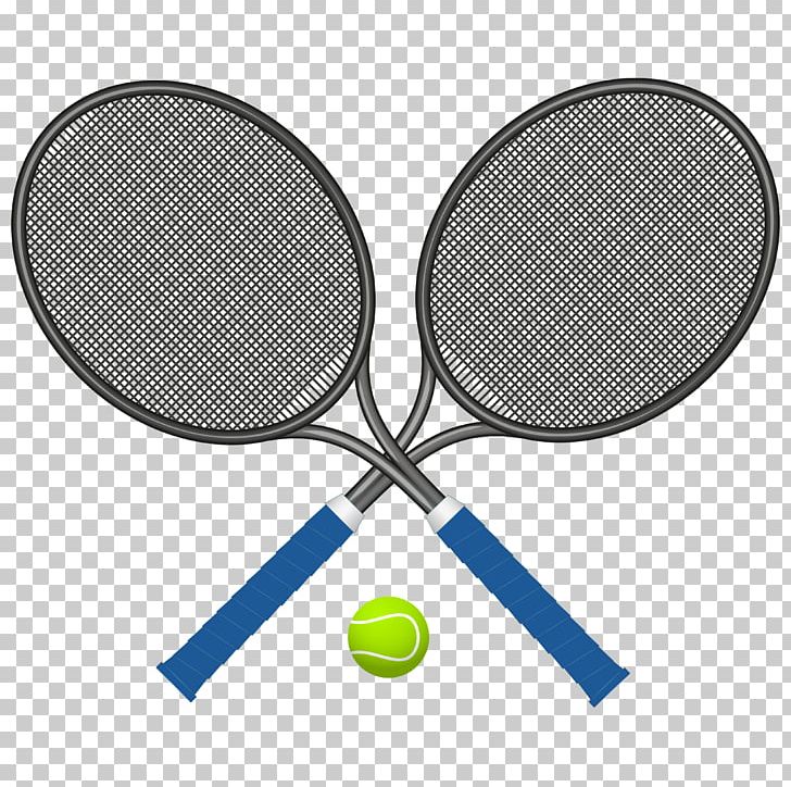 Tennis Racket PNG, Clipart, Ball, Cartoon, Cross, Crossed Arrows, Free  Content Free PNG Download