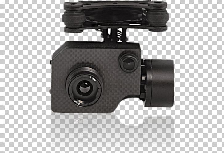 Thermography Thermographic Camera Gimbal Camera Lens PNG, Clipart, Airplane, Angle, Camera, Camera Accessory, Camera Lens Free PNG Download