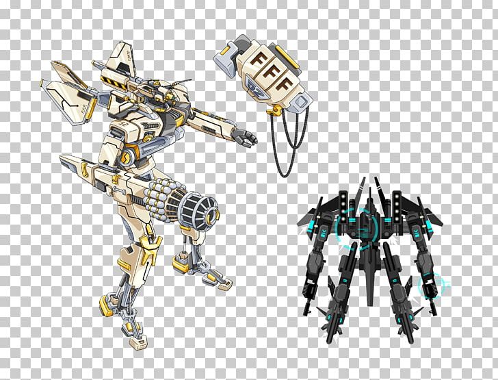 Transformer Robot PNG, Clipart, Cute Robot, Electricity, Electronics, Go Ahead, Happy Birthday Vector Images Free PNG Download