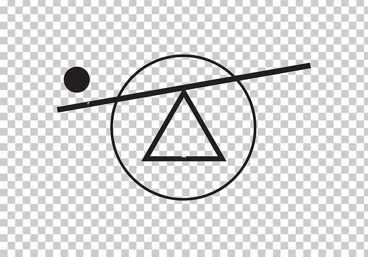 Triangle Point Line Art PNG, Clipart, Angle, Area, Black, Black And White, Black M Free PNG Download