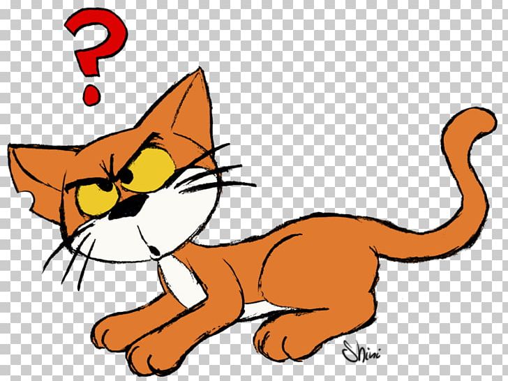 Whiskers Kitten Wildcat Gargamel PNG, Clipart, Animal Figure, Animals, Area, Artwork, Azrael Free PNG Download