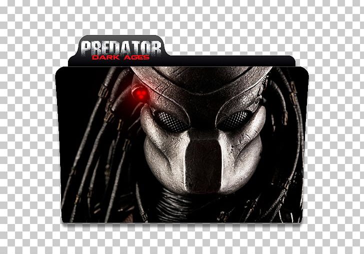 YouTube Predator Film High-definition Video PNG, Clipart, 2018, Ara, Desktop Wallpaper, Fictional Character, Film Free PNG Download