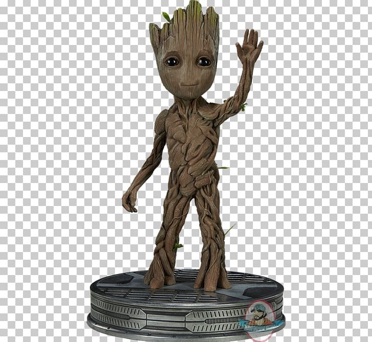 Baby Groot Rocket Raccoon YouTube Star-Lord PNG, Clipart, Action Figure, Fictional Character, Fictional Characters, Figurine, Groot Free PNG Download