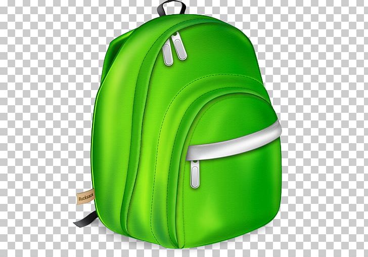Backpack Laptop Apple Computer Icons Computer Software PNG, Clipart, Apple, Backpack, Bag, Clothing, Computer Icons Free PNG Download