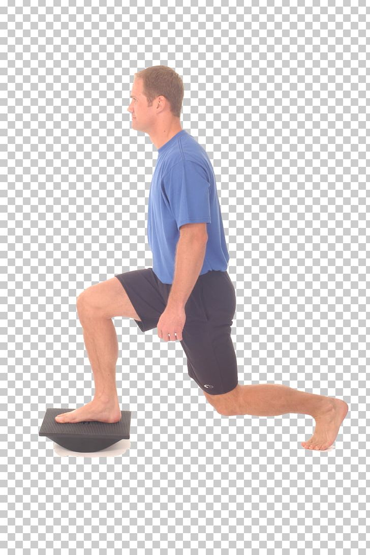 Balance Board Exercise Bands Proprioception PNG, Clipart, Abdomen, Arm, Board, Exercise, Fitness Centre Free PNG Download