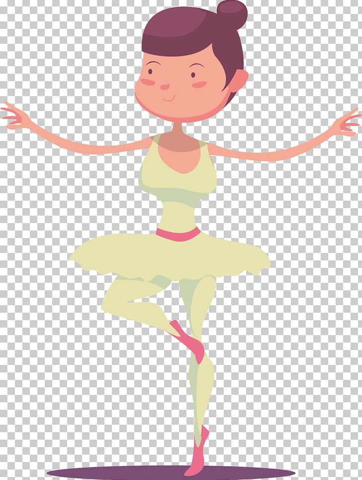 Ballet Dance PNG, Clipart, Art, Balerin, Ballet, Ballet Dancer, Ballet Vector Free PNG Download