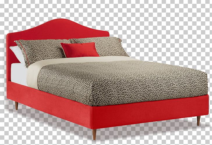 Bed Frame Mattress Sofa Bed Pillow PNG, Clipart, Air Bed, Angle, Bed, Bed Frame, Bed Sheet Free PNG Download