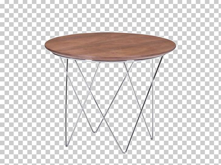 Bedside Tables Coffee Tables Dining Room Furniture PNG, Clipart, Angle, Bedside Tables, Chair, Coffee Table, Coffee Tables Free PNG Download